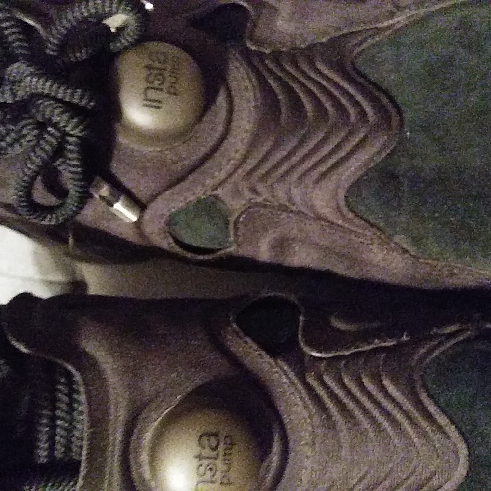 Reebox Insta Pump - image 3